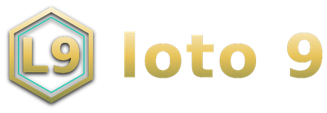 loto 9 logo