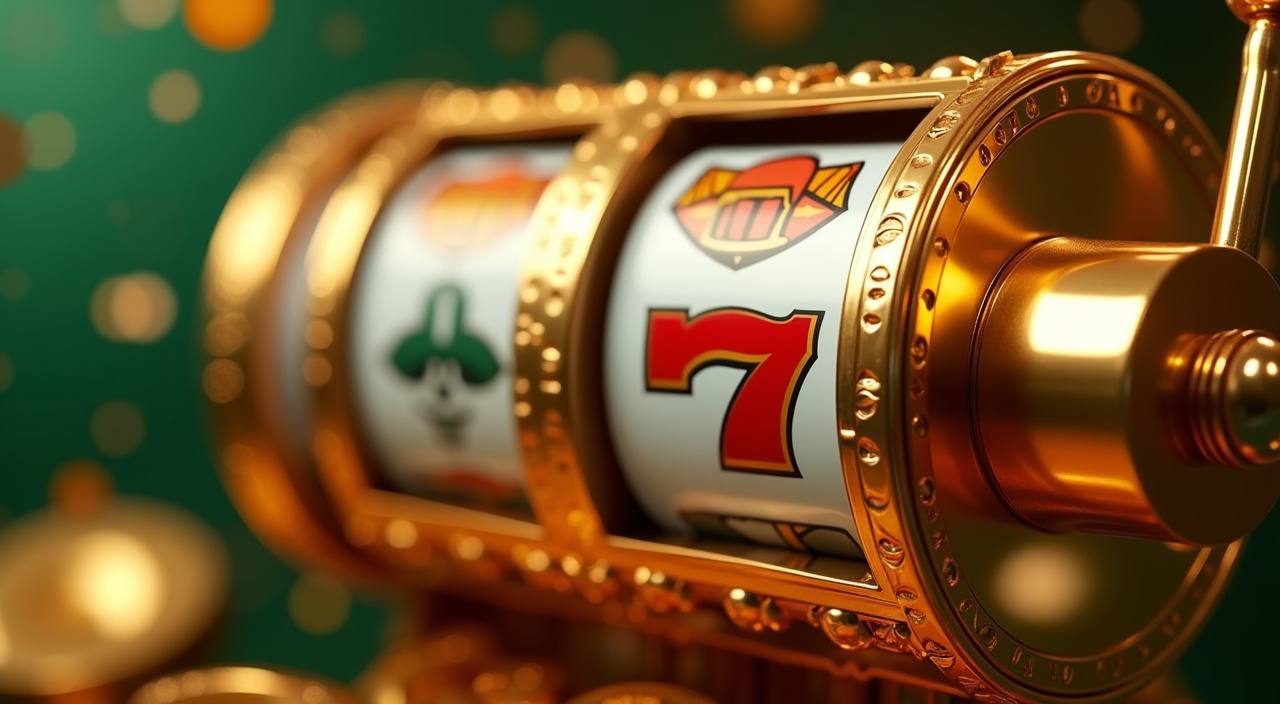loto 9 mobile gaming