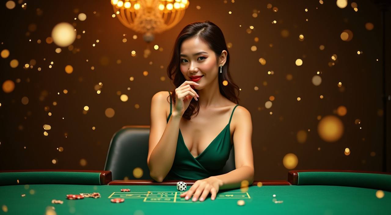 loto 9 Fungsi aplikasi loto 9 yang memudahkan pengalaman anda
