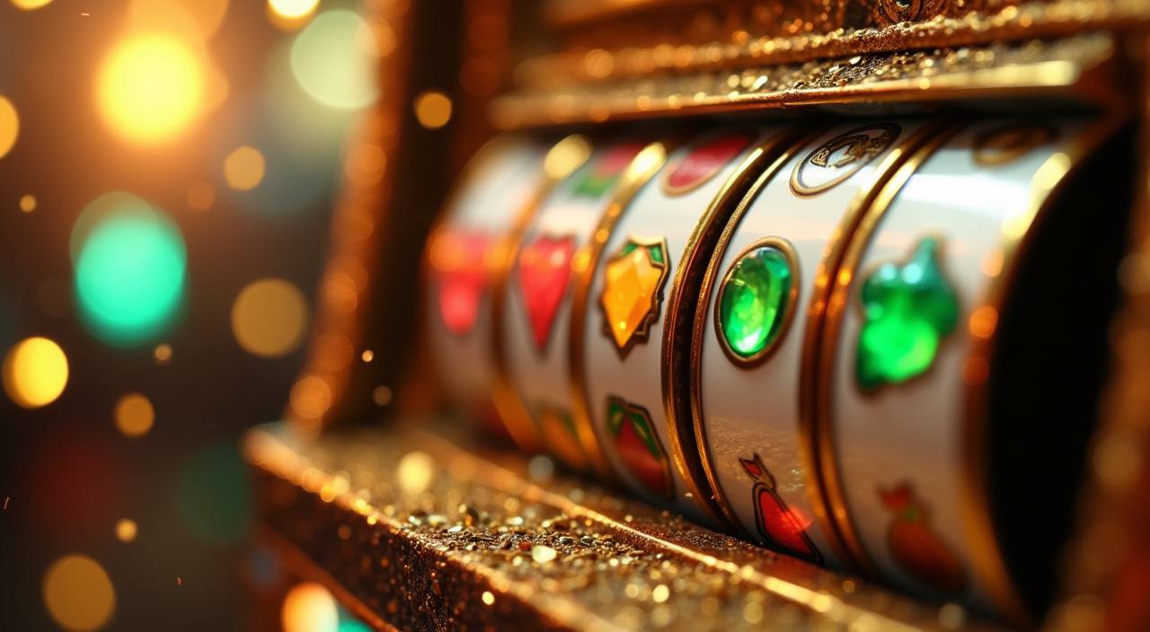loto 9 Stud Tujuh Kad