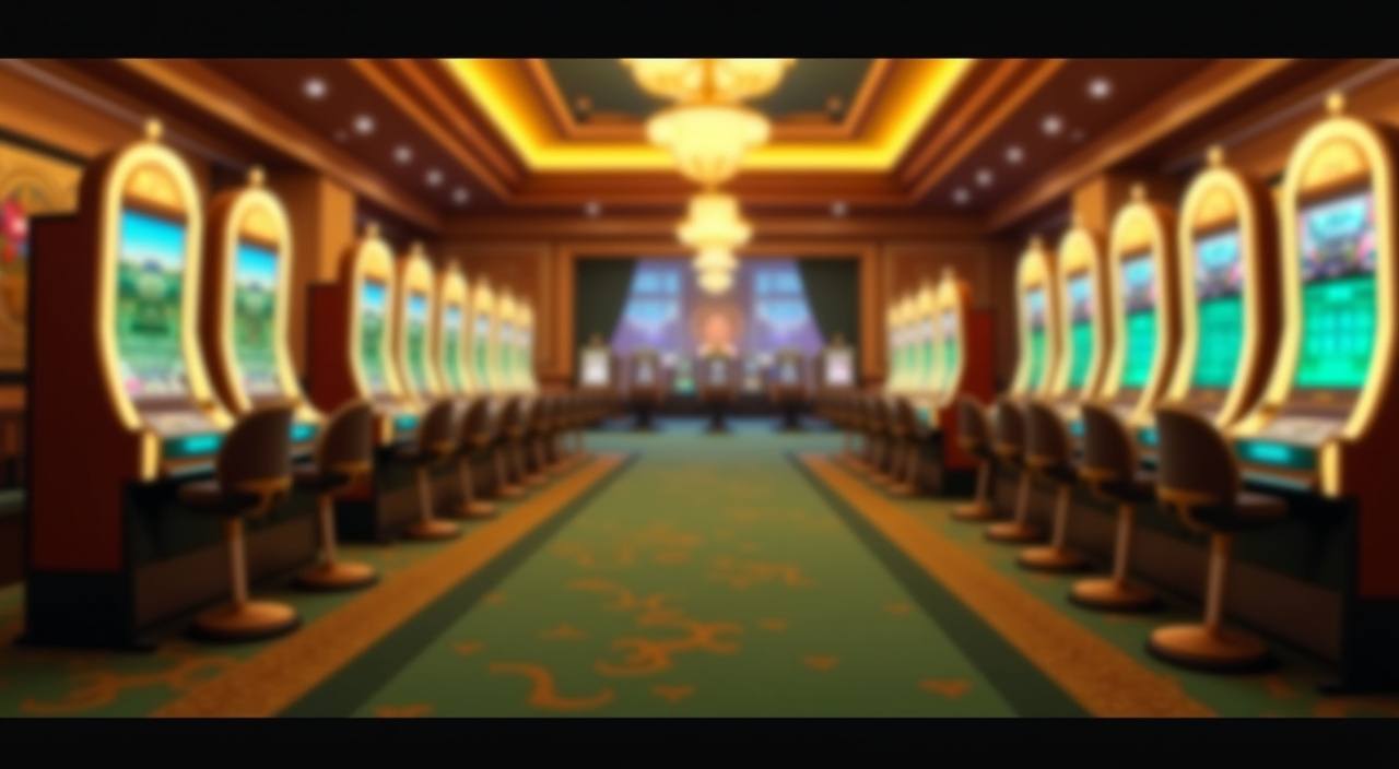 loto 9 Menikmati meja hidup Corsair terus di loto 9